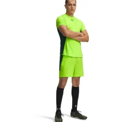Challenger Pro Shorts Mens