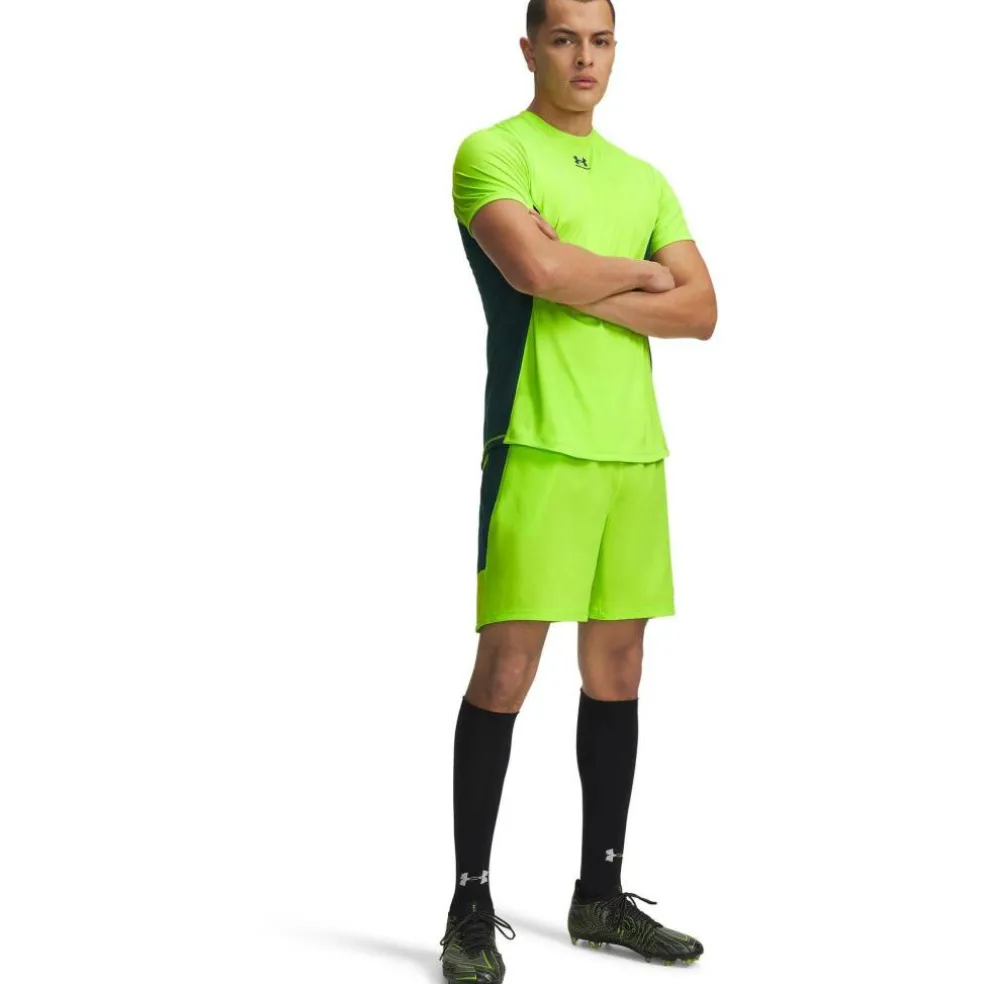 Challenger Pro Shorts Mens