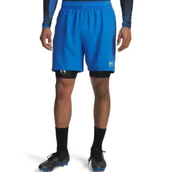 Challenger Pro Shorts Mens