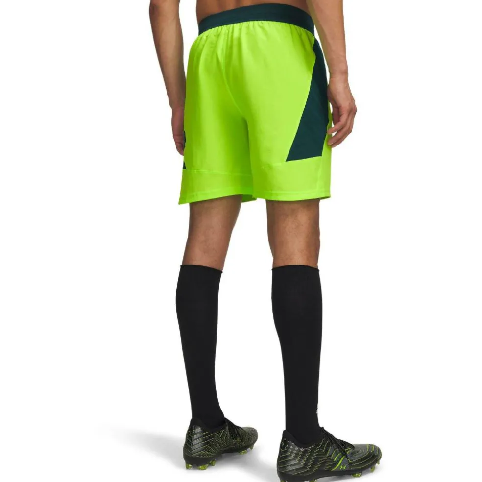 Challenger Pro Shorts Mens