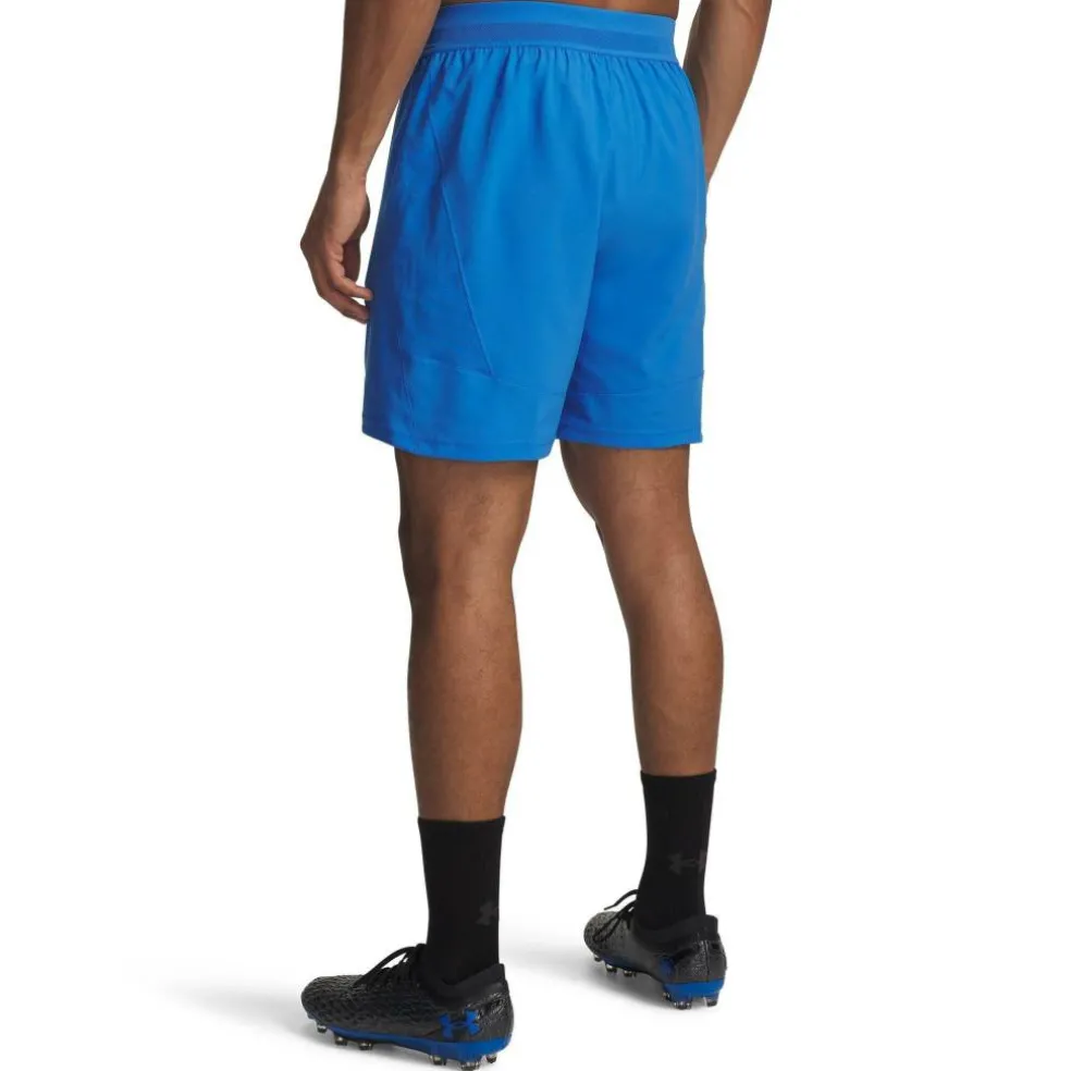 Challenger Pro Shorts Mens
