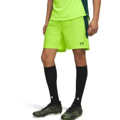Challenger Pro Shorts Mens