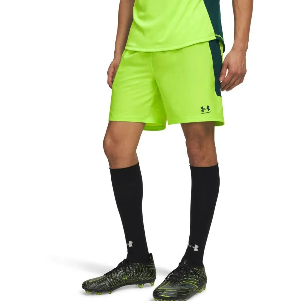 Challenger Pro Shorts Mens
