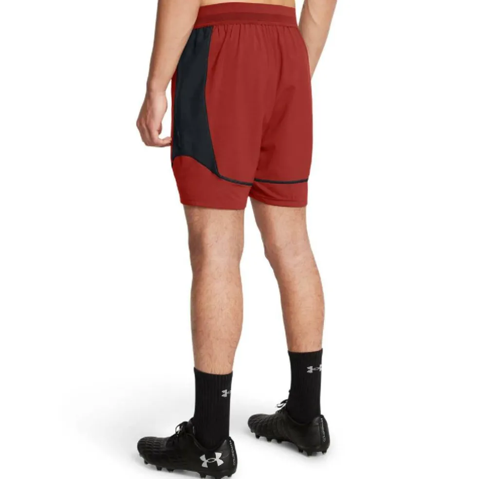 Challenger Pro Training Shorts