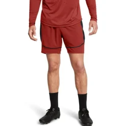 Challenger Pro Training Shorts