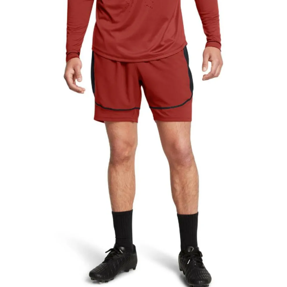 Challenger Pro Training Shorts