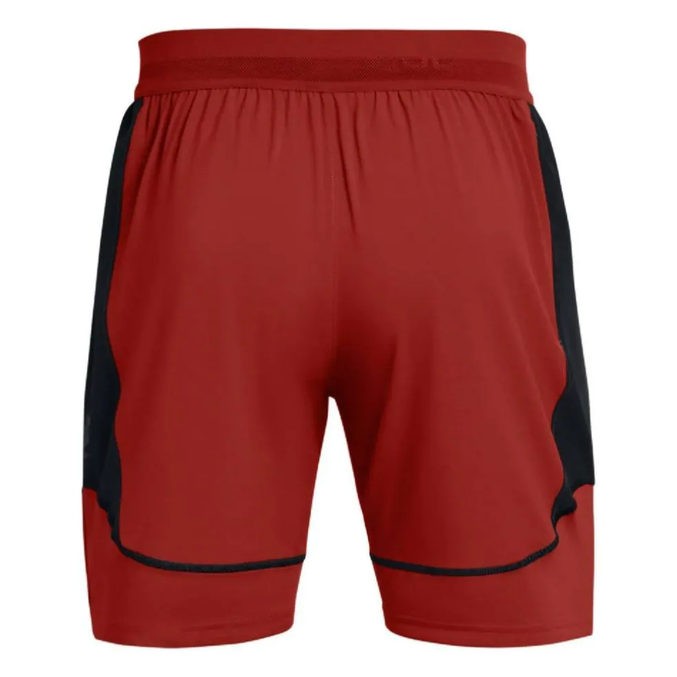 Challenger Pro Training Shorts
