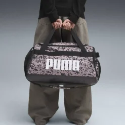 Challenger Small Sports Holdall