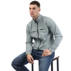 Chamata Jacket