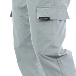 Chamata Pants