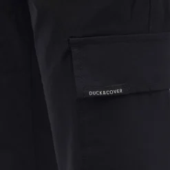 Chamata Pants