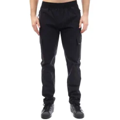 Chamata Pants