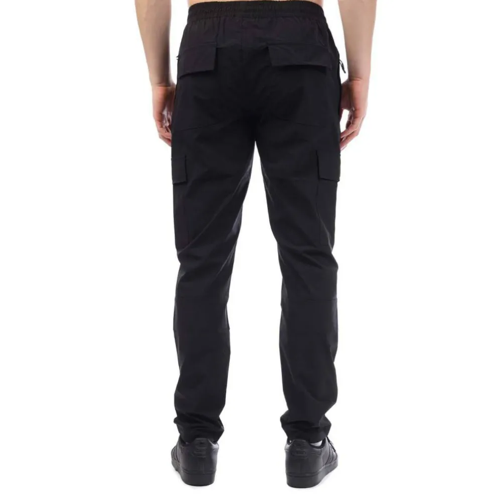Chamata Pants