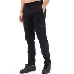 Chamata Pants
