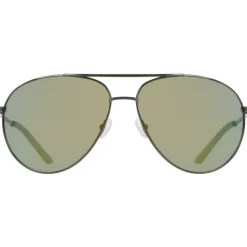 Chance M Retro Sunglasses
