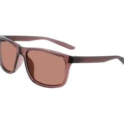Chaser Ascent Square Sunglasses