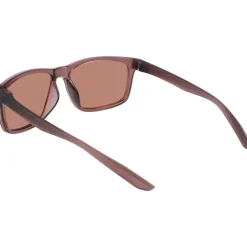 Chaser Ascent Square Sunglasses