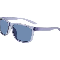Chaser Ascent Square Sunglasses