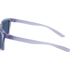 Chaser Ascent Square Sunglasses
