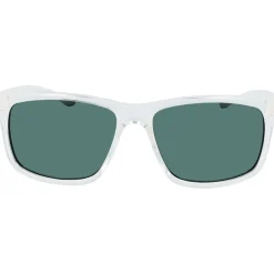 Chaser Ascent Square Sunglasses