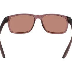 Chaser Ascent Square Sunglasses