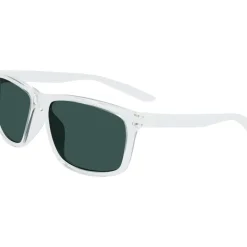 Chaser Ascent Square Sunglasses