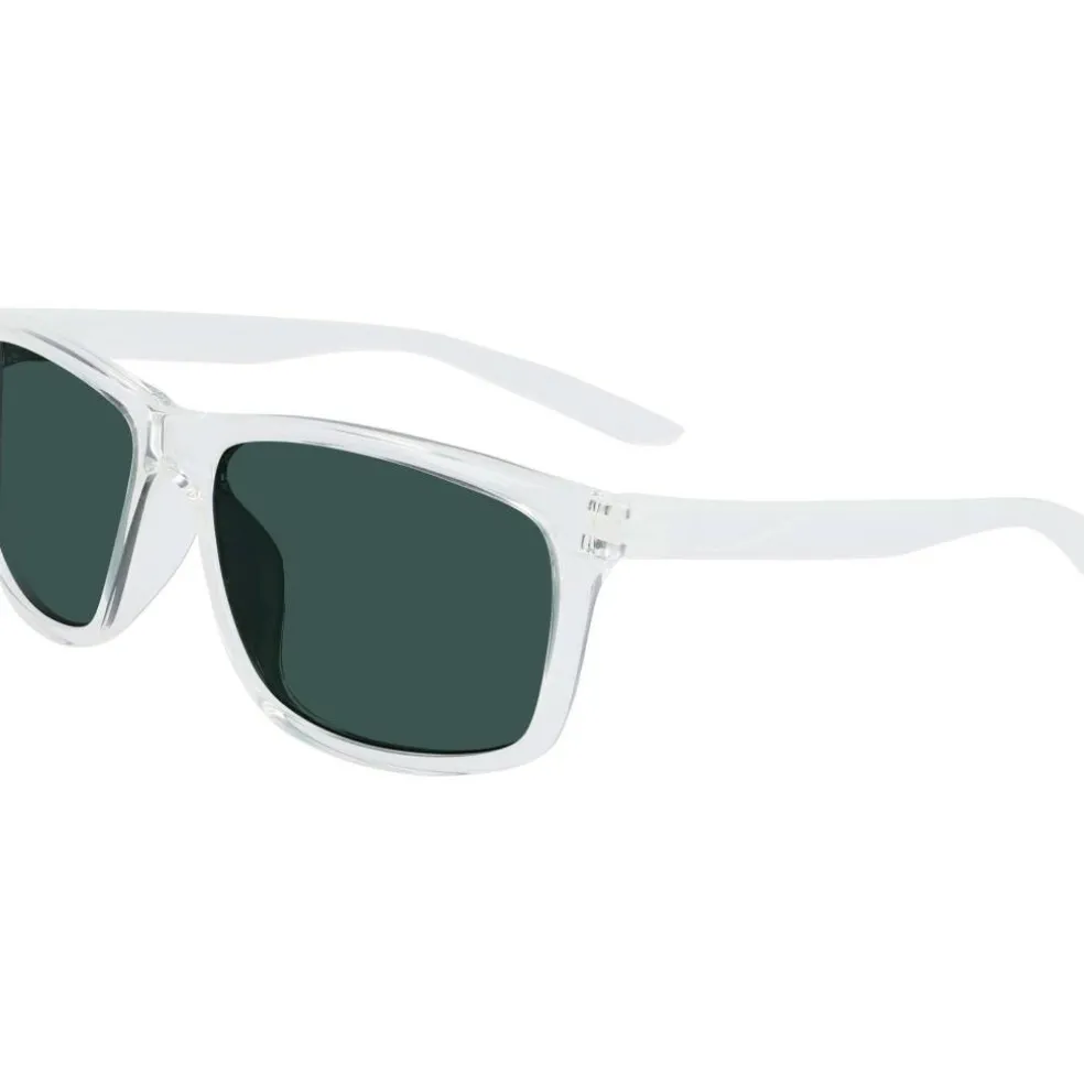 Chaser Ascent Square Sunglasses