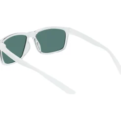 Chaser Ascent Square Sunglasses