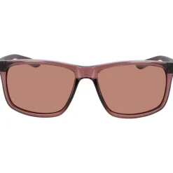 Chaser Ascent Square Sunglasses