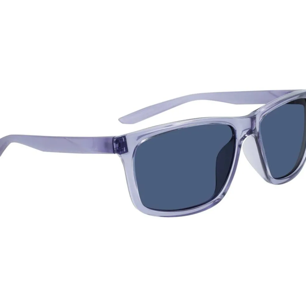 Chaser Ascent Square Sunglasses