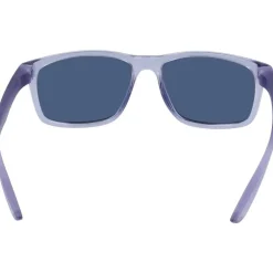 Chaser Ascent Square Sunglasses