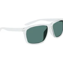 Chaser Ascent Square Sunglasses