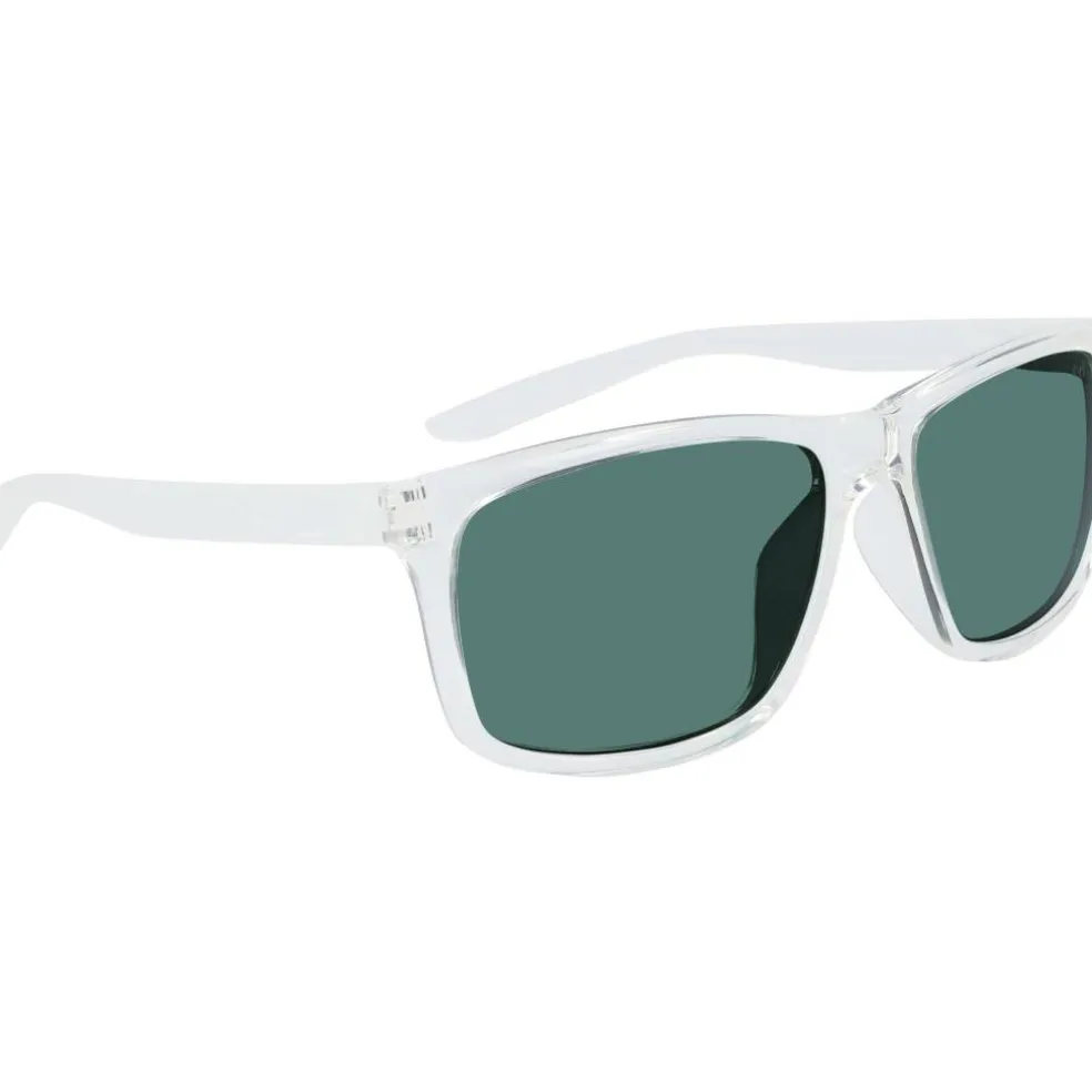 Chaser Ascent Square Sunglasses