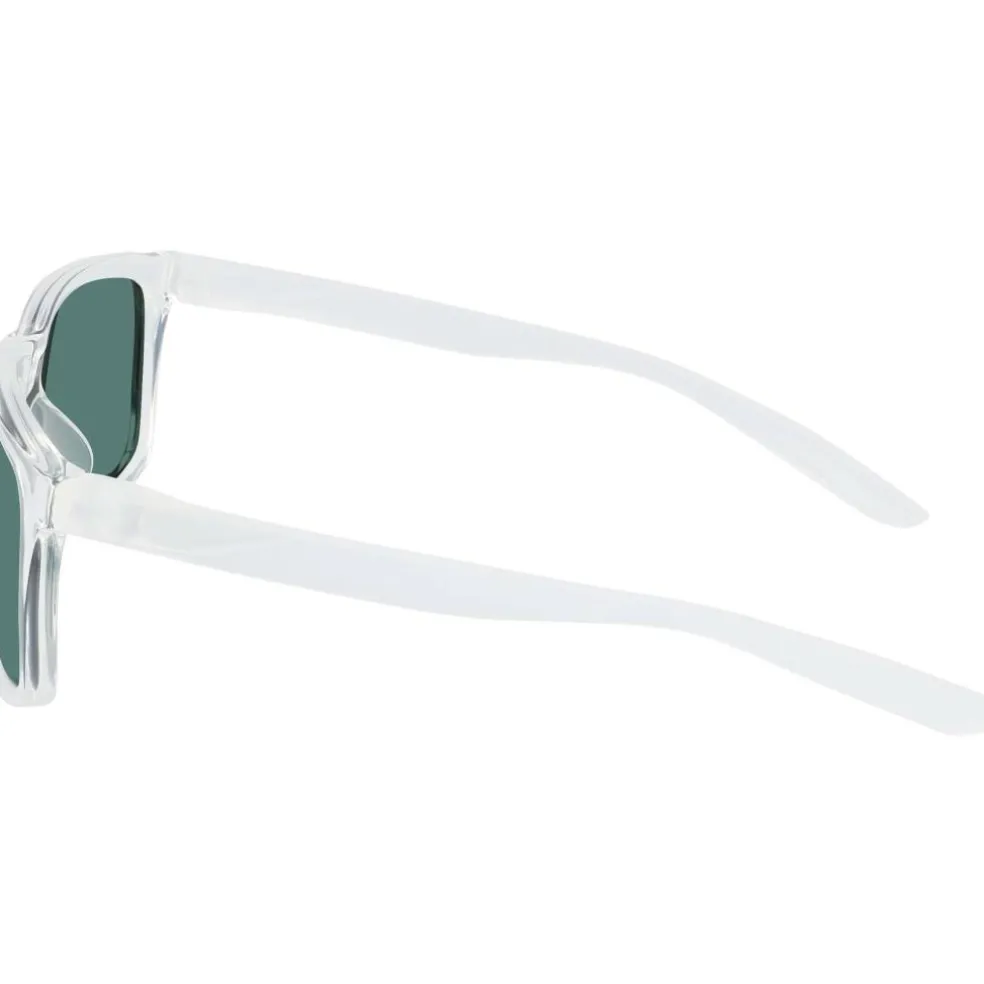 Chaser Ascent Square Sunglasses