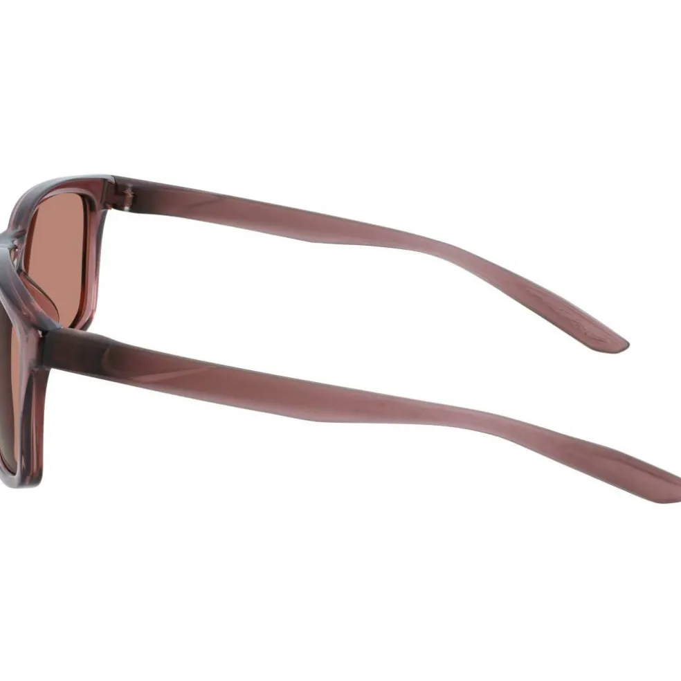 Chaser Ascent Square Sunglasses