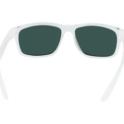 Chaser Ascent Square Sunglasses