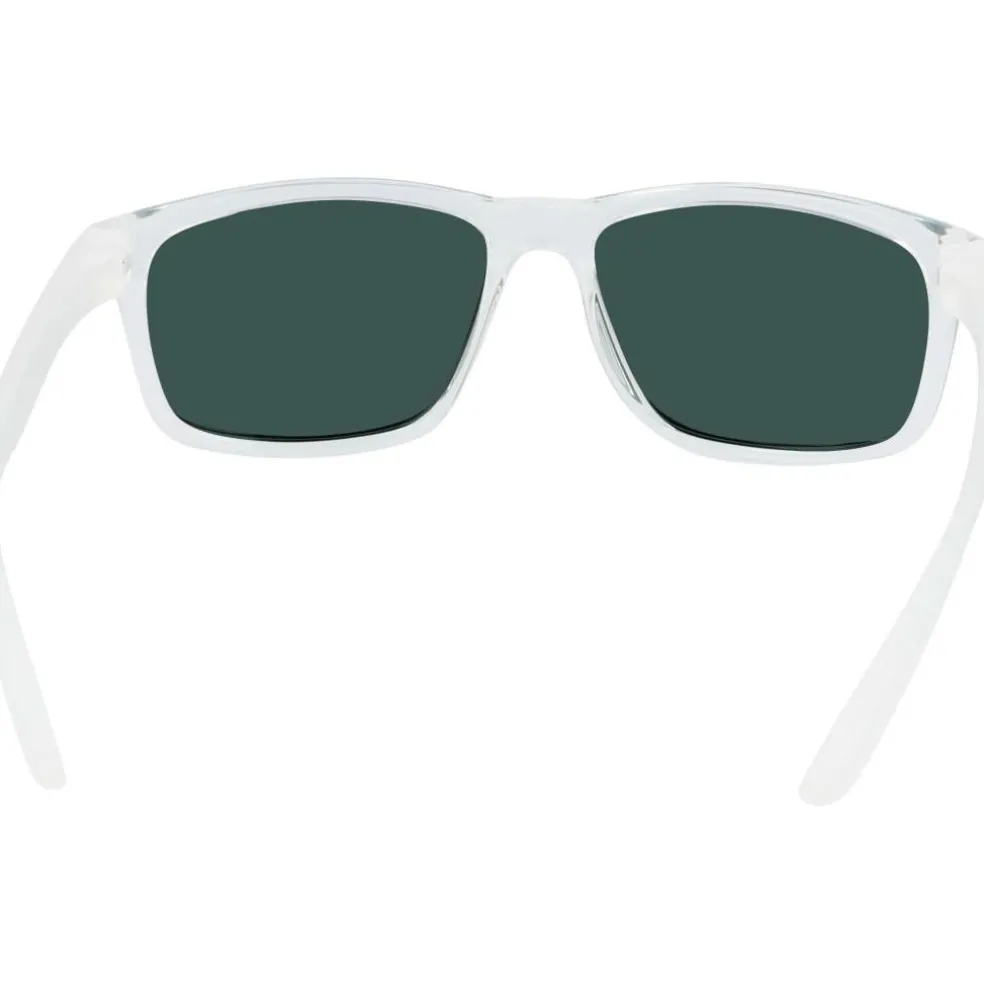 Chaser Ascent Square Sunglasses