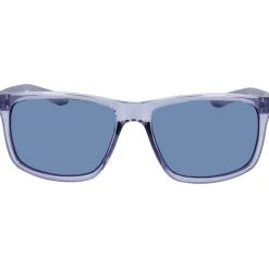 Chaser Ascent Square Sunglasses