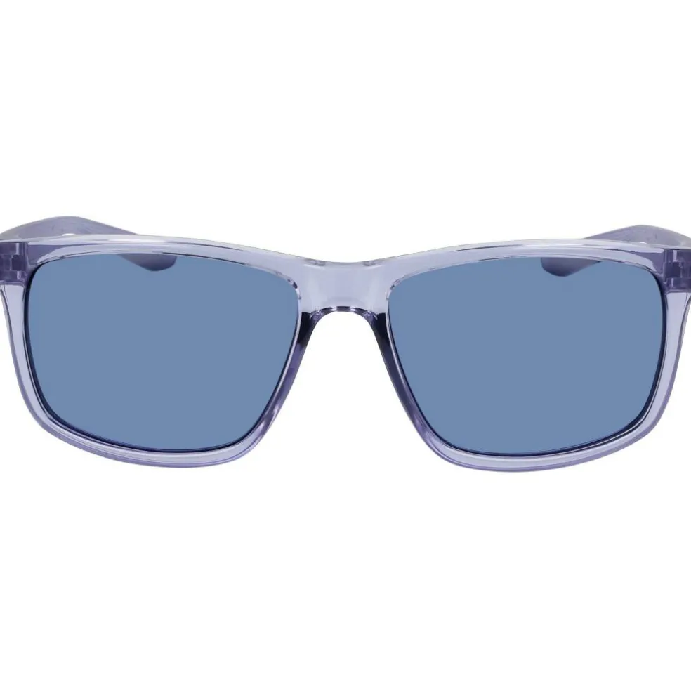 Chaser Ascent Square Sunglasses