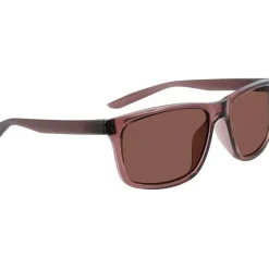 Chaser Ascent Square Sunglasses