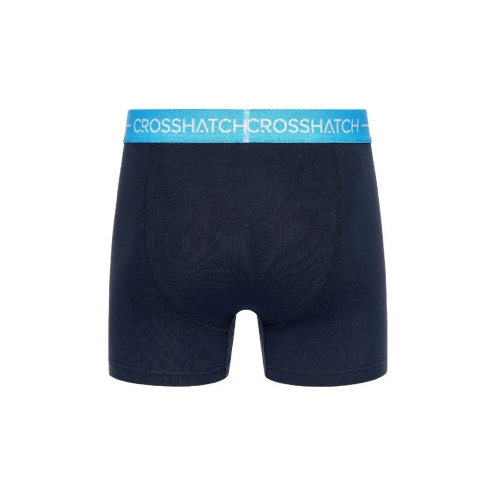 CH Astral 3Pk Boxers Sn99