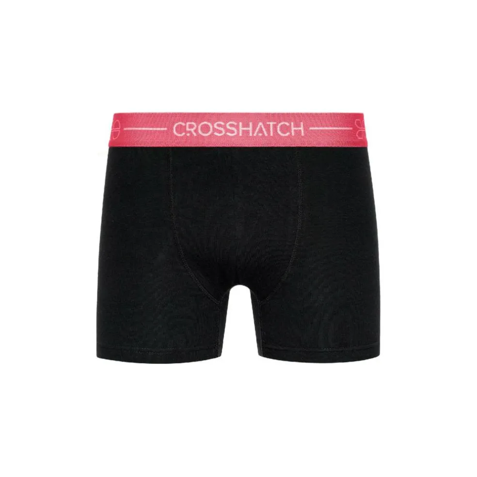 CH Astral 3Pk Boxers Sn99