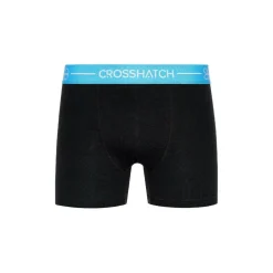 CH Astral 3Pk Boxers Sn99
