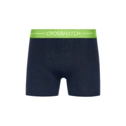 CH Astral 3Pk Boxers Sn99