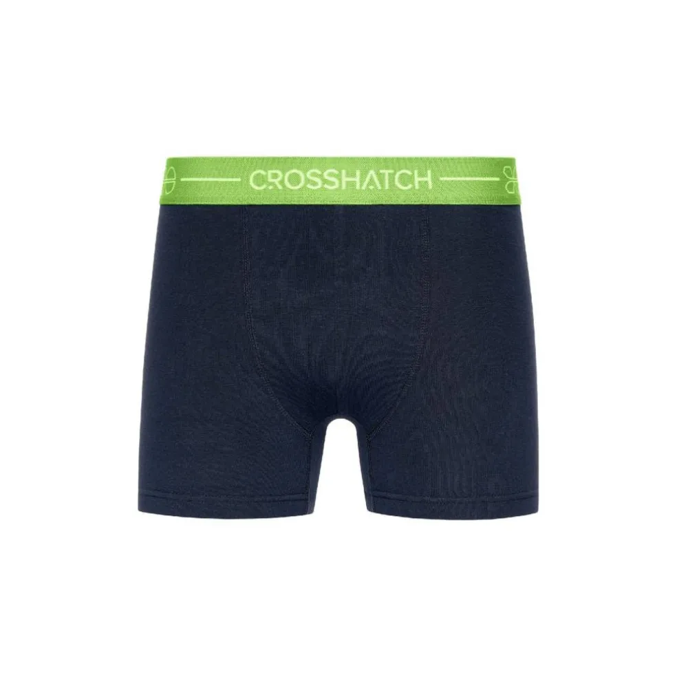 CH Astral 3Pk Boxers Sn99