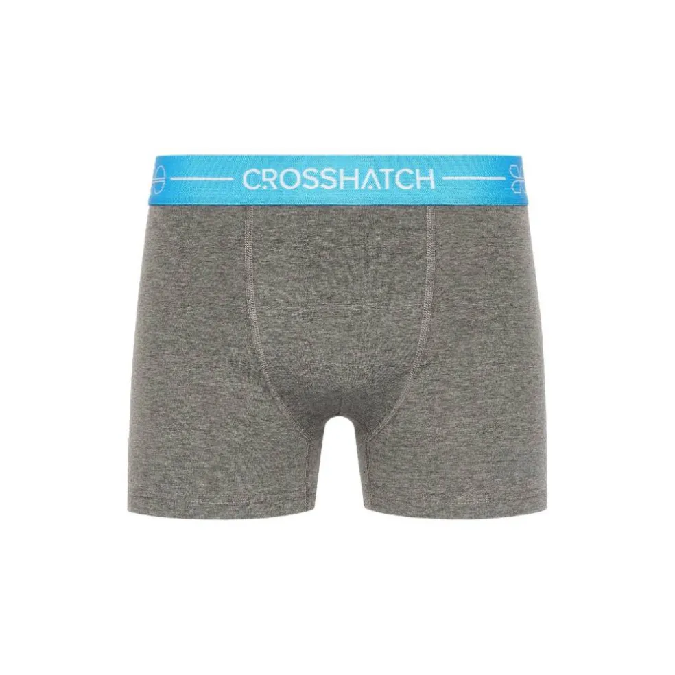 CH Astral 3Pk Boxers Sn99