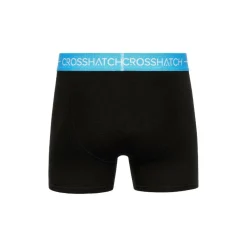 CH Astral 3Pk Boxers Sn99