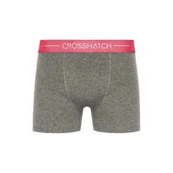 CH Astral 3Pk Boxers Sn99