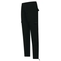Chatslare Combat Pants