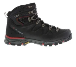Cheetah Waterproof Walking Boot Mens